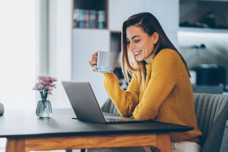 Segredos do Lar - Crédito Editorial Filadendron | Getty Images Signature - Home Office