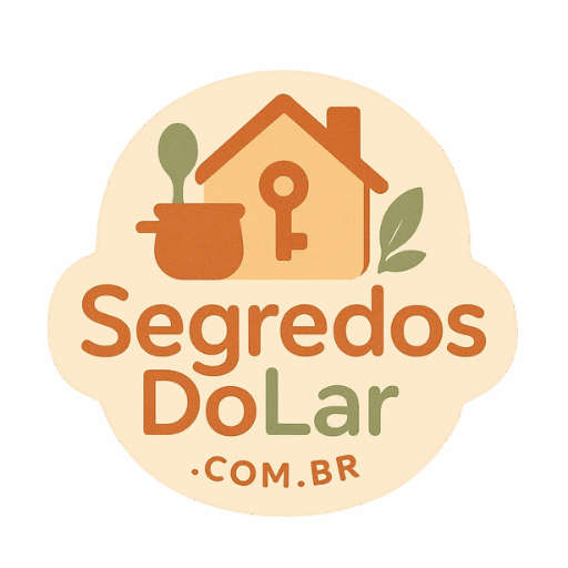 LOGO_SEGREDOS_DO_LAR